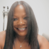 reneejohnson401